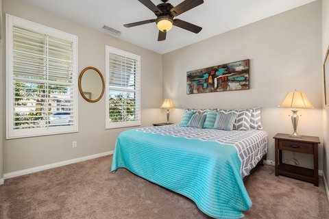 81297 Golden Barrel Way, La Quinta, CA 92253 photo 27