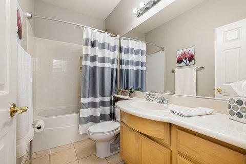 81297 Golden Barrel Way, La Quinta, CA 92253 photo 28