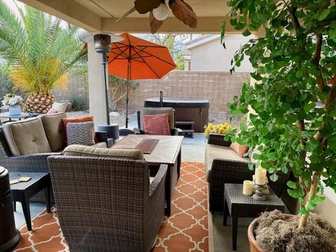 81297 Golden Barrel Way, La Quinta, CA 92253 photo 30