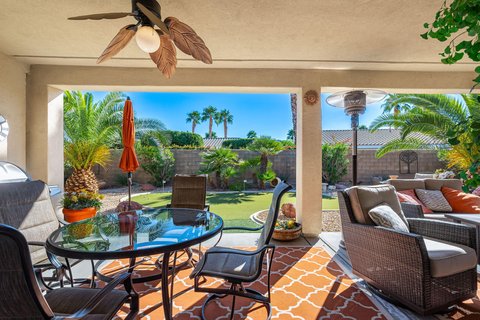 81297 Golden Barrel Way, La Quinta, CA 92253 photo 31