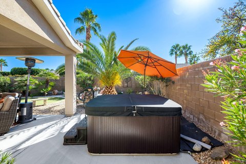 81297 Golden Barrel Way, La Quinta, CA 92253 photo 32
