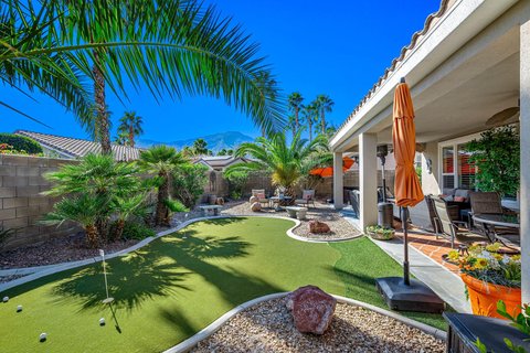 81297 Golden Barrel Way, La Quinta, CA 92253 photo 33