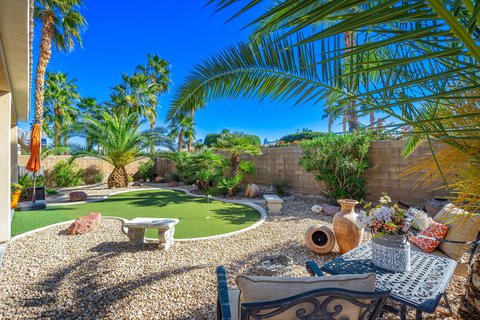 81297 Golden Barrel Way, La Quinta, CA 92253 photo 34