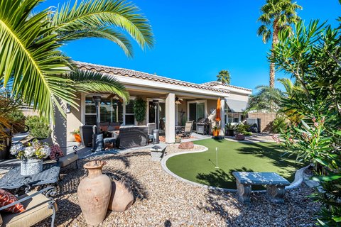 81297 Golden Barrel Way, La Quinta, CA 92253 photo 35