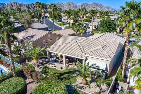 81297 Golden Barrel Way, La Quinta, CA 92253 photo 4
