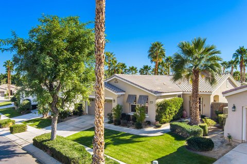 81297 Golden Barrel Way, La Quinta, CA 92253 photo 5