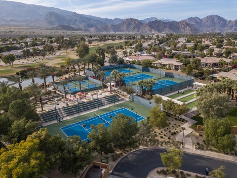 81297 Golden Barrel Way, La Quinta, CA 92253 photo 52
