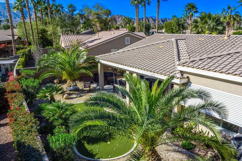 81297 Golden Barrel Way, La Quinta, CA 92253 photo 7
