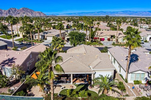 81297 Golden Barrel Way, La Quinta, CA 92253 photo 8