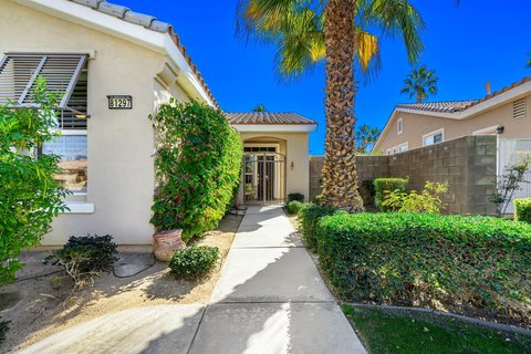 81297 Golden Barrel Way, La Quinta, CA 92253 photo 9