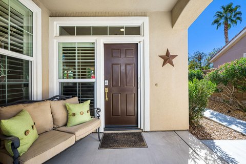 81297 Golden Barrel Way, La Quinta, CA 92253 photo 10
