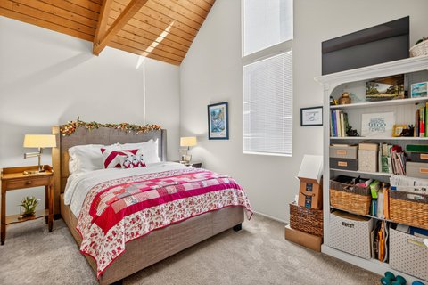 46750 Mountain Cove Drive, 16, Indian Wells, CA 92210 photo 11
