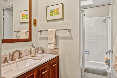 46750 Mountain Cove Drive, 16, Indian Wells, CA 92210 photo 12