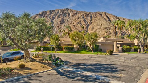 46750 Mountain Cove Drive, 16, Indian Wells, CA 92210 photo 14