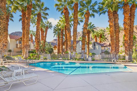 46750 Mountain Cove Drive, 16, Indian Wells, CA 92210 photo 15