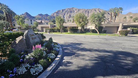 46750 Mountain Cove Drive, 16, Indian Wells, CA 92210 photo 16