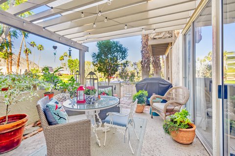 46750 Mountain Cove Drive, 16, Indian Wells, CA 92210 photo 2