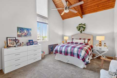 46750 Mountain Cove Drive, 16, Indian Wells, CA 92210 photo 3