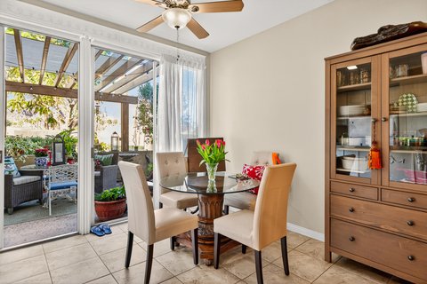 46750 Mountain Cove Drive, 16, Indian Wells, CA 92210 photo 4