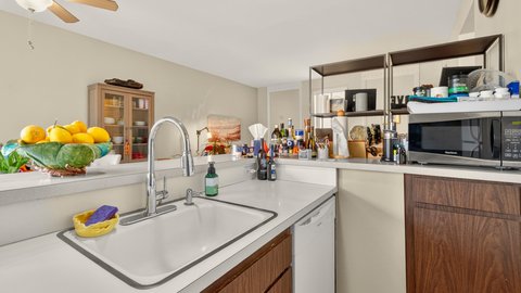 46750 Mountain Cove Drive, 16, Indian Wells, CA 92210 photo 7