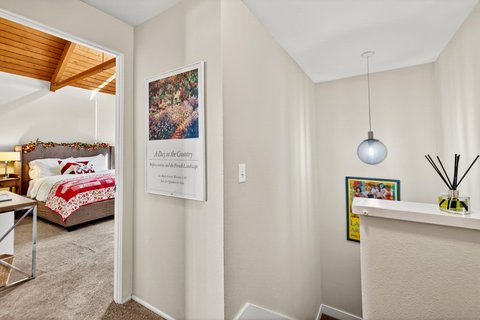 46750 Mountain Cove Drive, 16, Indian Wells, CA 92210 photo 9