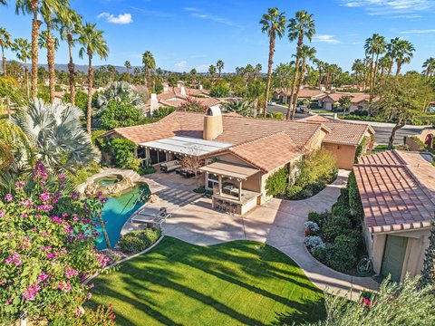 49105 Casa Del Rio, La Quinta, CA 92253 photo 1