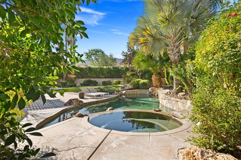 49105 Casa Del Rio, La Quinta, CA 92253 photo 11
