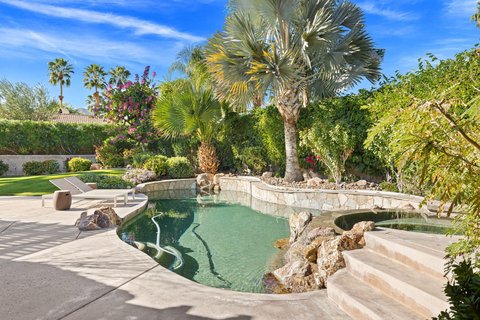 49105 Casa Del Rio, La Quinta, CA 92253 photo 12