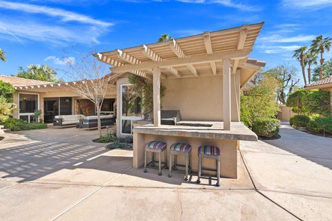 49105 Casa Del Rio, La Quinta, CA 92253 photo 13