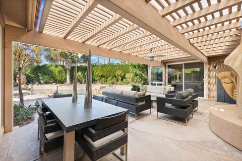 49105 Casa Del Rio, La Quinta, CA 92253 photo 14