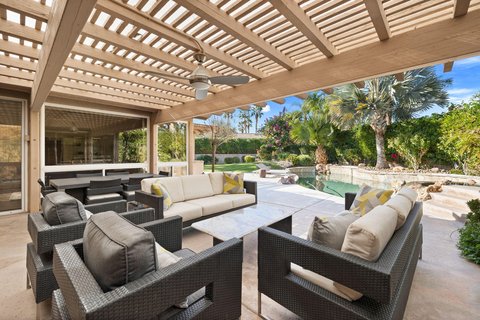 49105 Casa Del Rio, La Quinta, CA 92253 photo 15