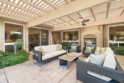 49105 Casa Del Rio, La Quinta, CA 92253 photo 16