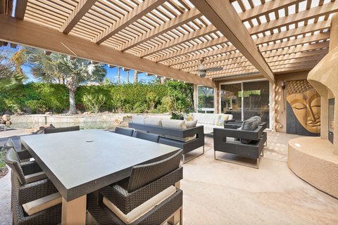 49105 Casa Del Rio, La Quinta, CA 92253 photo 17