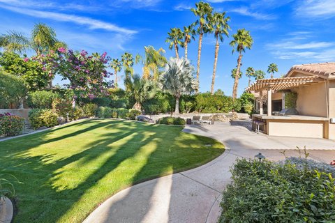 49105 Casa Del Rio, La Quinta, CA 92253 photo 18
