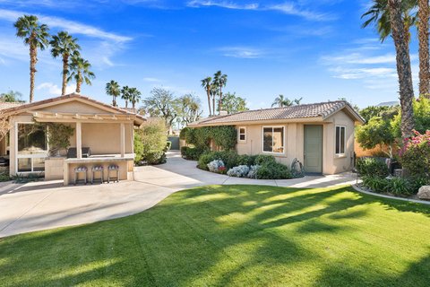 49105 Casa Del Rio, La Quinta, CA 92253 photo 19