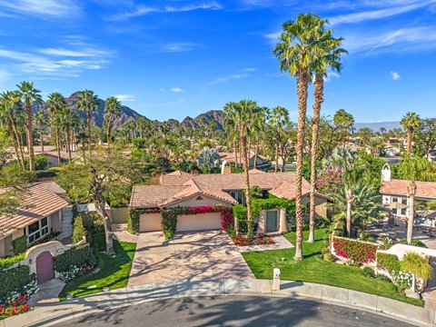 49105 Casa Del Rio, La Quinta, CA 92253 photo 2