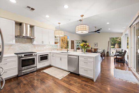 49105 Casa Del Rio, La Quinta, CA 92253 photo 21