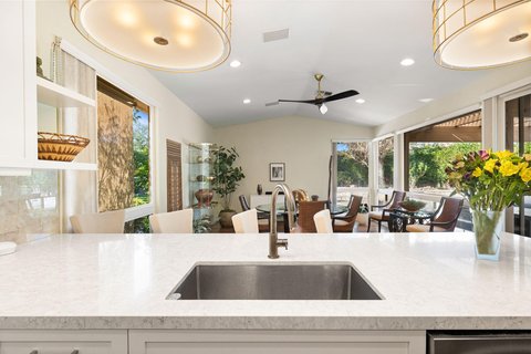 49105 Casa Del Rio, La Quinta, CA 92253 photo 25