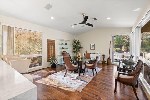 49105 Casa Del Rio, La Quinta, CA 92253 photo 29