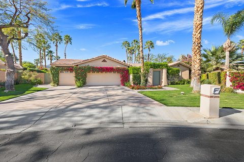 49105 Casa Del Rio, La Quinta, CA 92253 photo 3