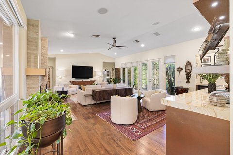 49105 Casa Del Rio, La Quinta, CA 92253 photo 32