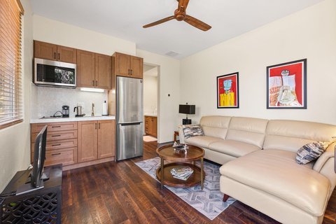 49105 Casa Del Rio, La Quinta, CA 92253 photo 39