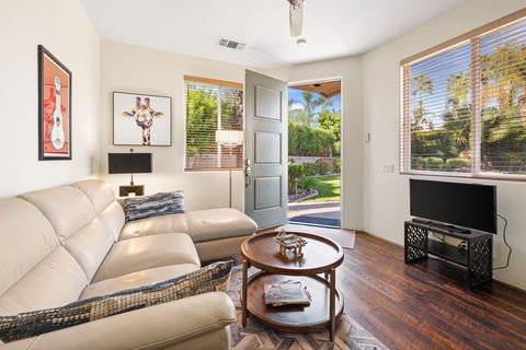 49105 Casa Del Rio, La Quinta, CA 92253 photo 40
