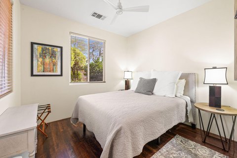 49105 Casa Del Rio, La Quinta, CA 92253 photo 41