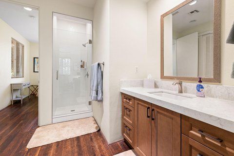 49105 Casa Del Rio, La Quinta, CA 92253 photo 42