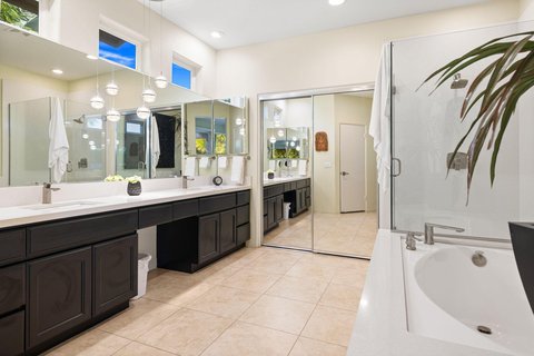 49105 Casa Del Rio, La Quinta, CA 92253 photo 46