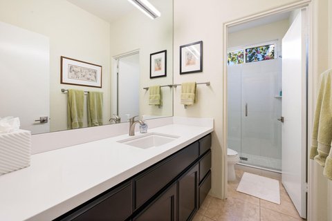 49105 Casa Del Rio, La Quinta, CA 92253 photo 48
