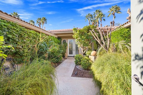 49105 Casa Del Rio, La Quinta, CA 92253 photo 5