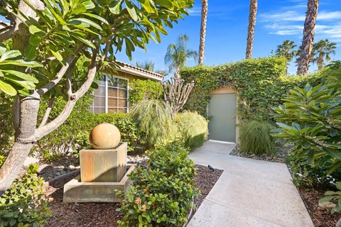 49105 Casa Del Rio, La Quinta, CA 92253 photo 6
