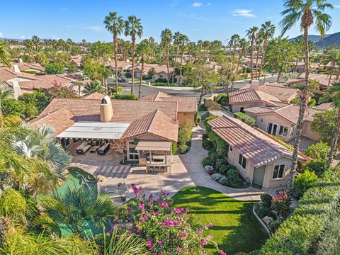 49105 Casa Del Rio, La Quinta, CA 92253 photo 7